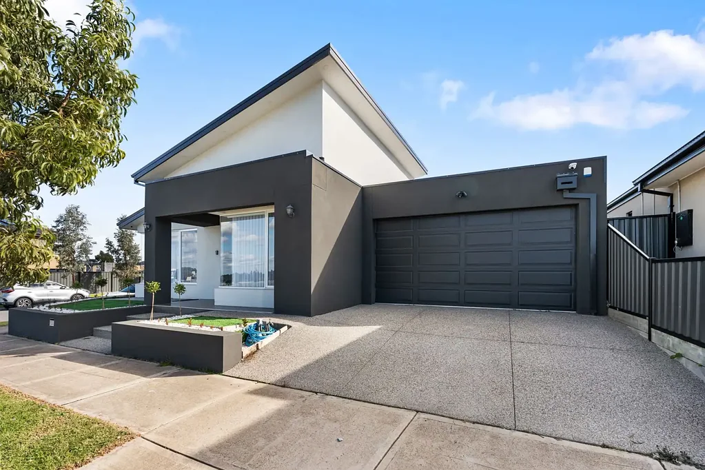 43 Juscelina Drive, Craigieburn, VIC 3064