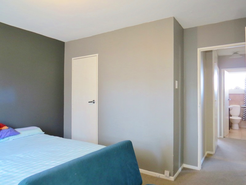 2/24 Hayton Road, Wigram, Christchurch, 2房, 1浴