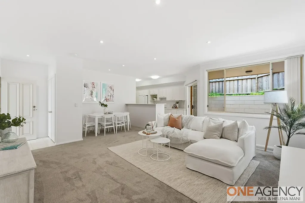 4/39 Frederick Street, East Gosford, NSW 2250
