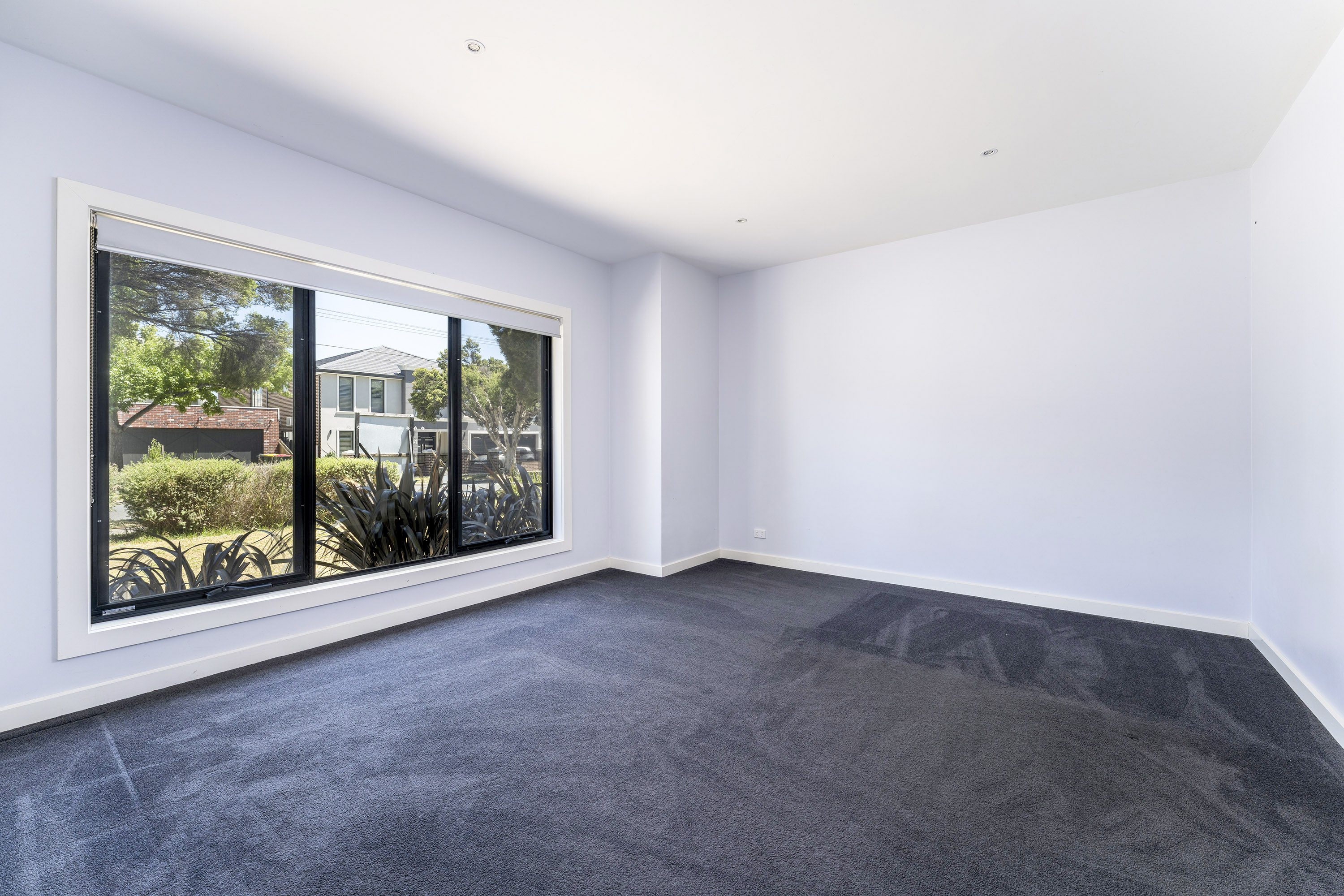 35 BEAUFORD ST, HUNTINGDALE VIC 3166, 0 ਕਮਰੇ, 0 ਬਾਥਰੂਮ, Townhouse