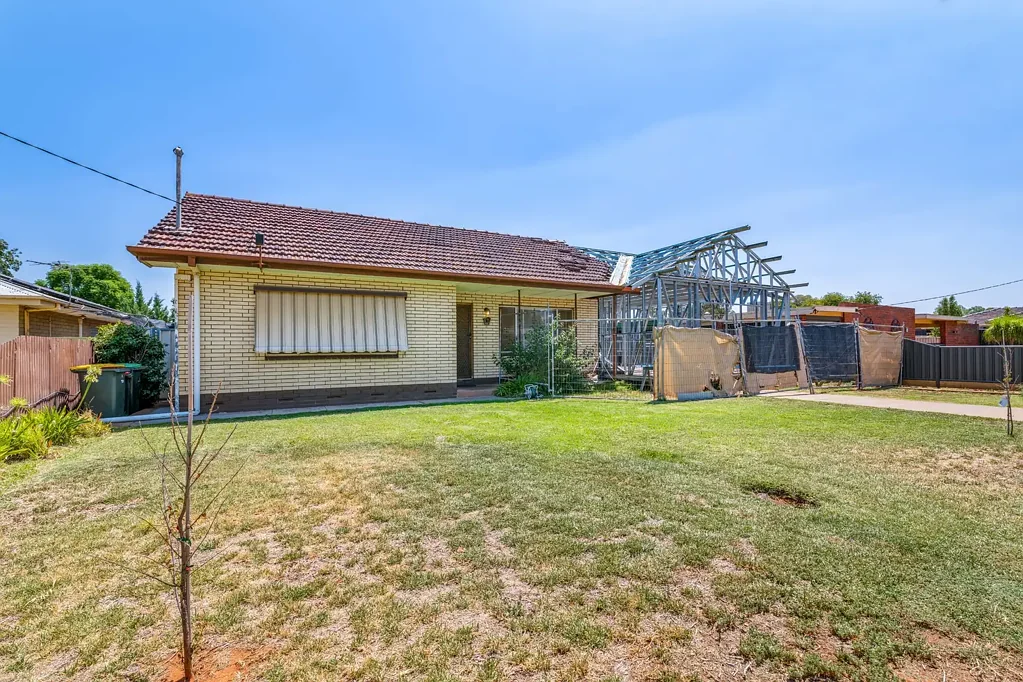 8 Hassell Street, Irymple, VIC 3498