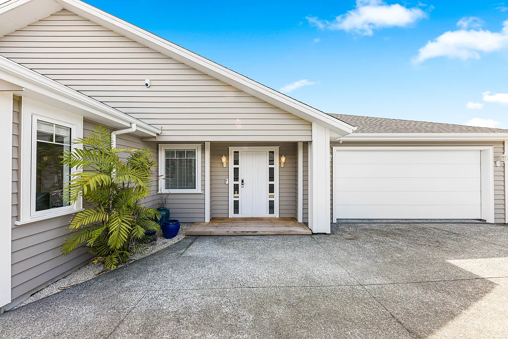 Milldale 5房  Ignore the CV - Vendors Ready to Meet the Market!