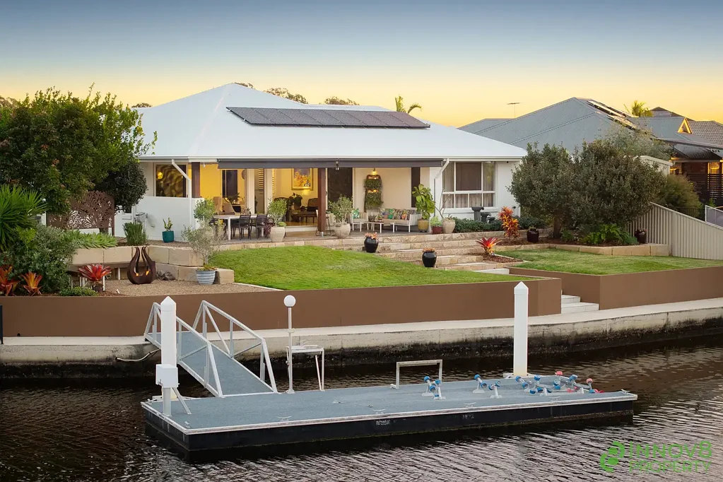 89 Pentas Drive, Bongaree, QLD 4507