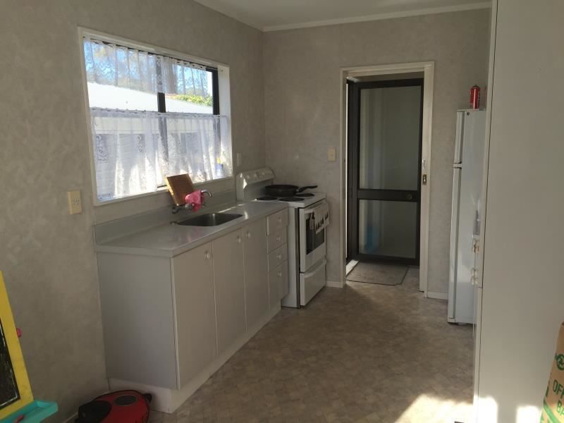 32a Aquarius Drive, Kawaha Point, Rotorua, 3房, 1浴