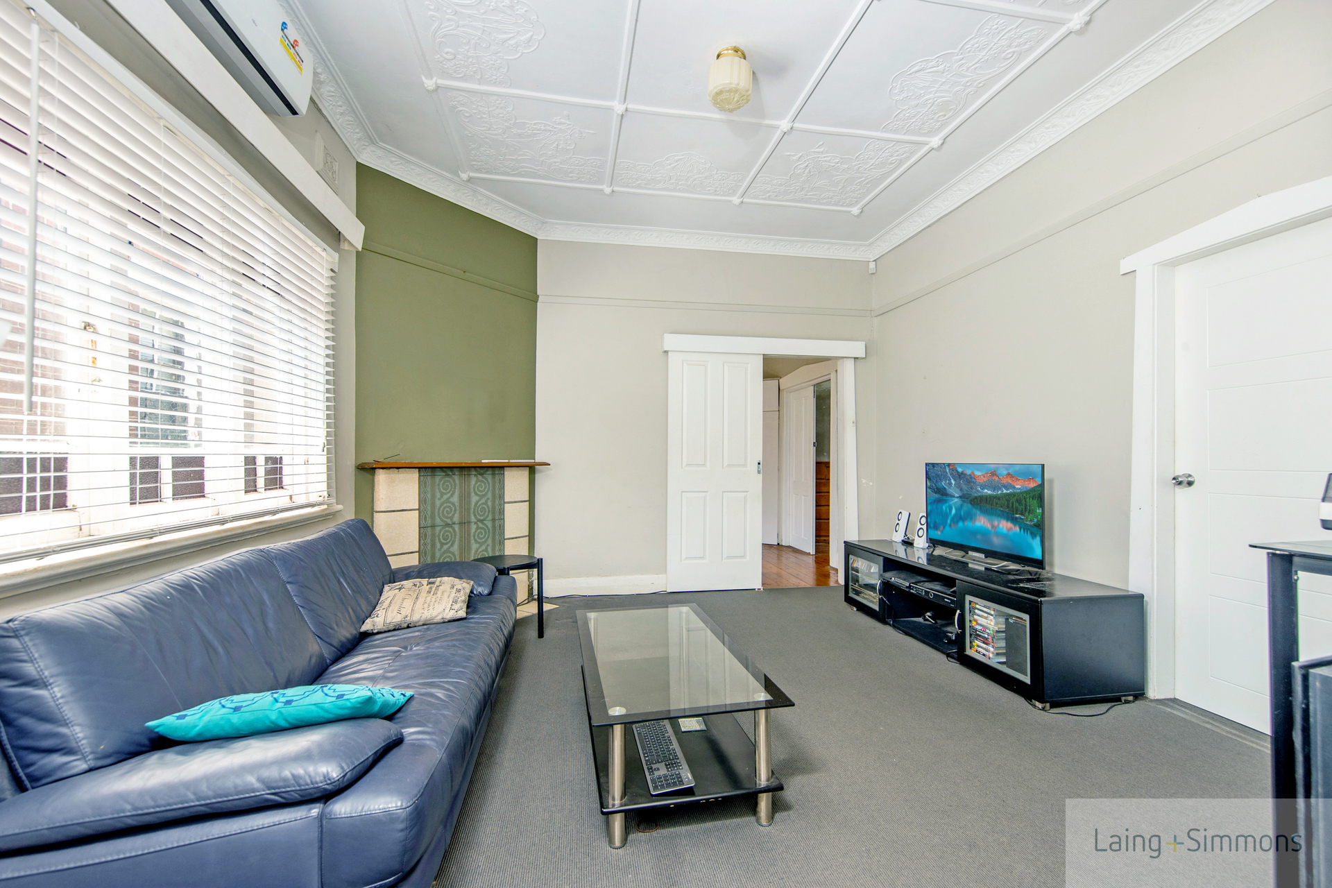 113 UNION ST, COOKS HILL NSW 2300, 0 غرف, 0 حمامات, House