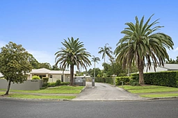 14/86 Gundagai Street, Coffs Harbour