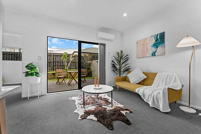 4/75 Aranui Road, Mt Wellington, Auckland City