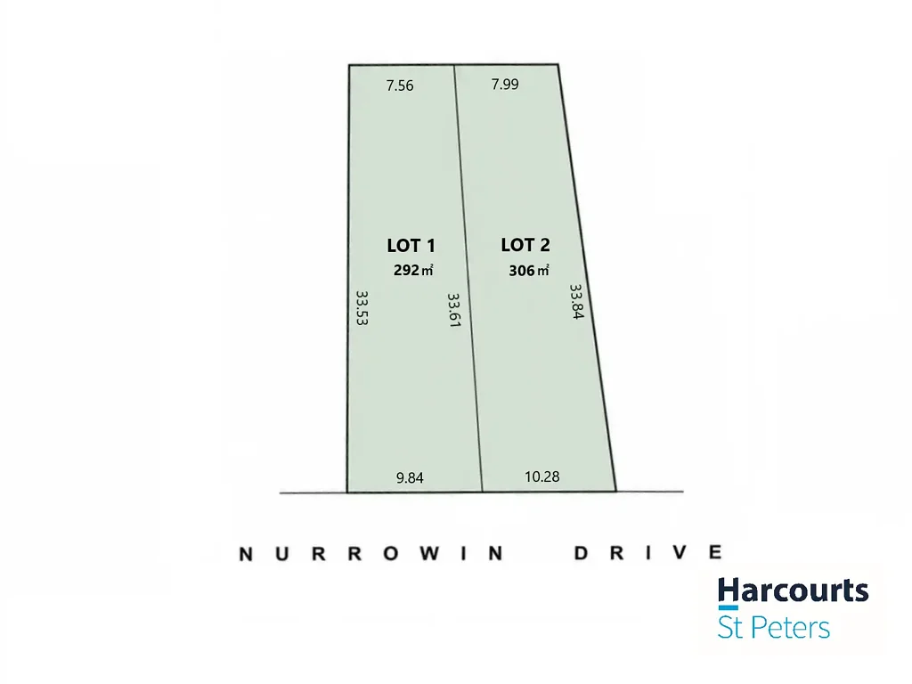 Ingle Farm 4Phòng ngủ Prime Torrens Title Land - Build Your Dream Home in the Heart of Ingle Farm