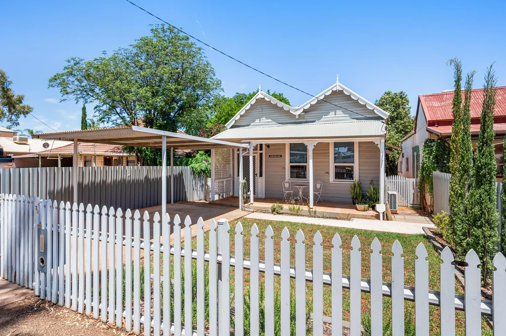 39 Collins Street, Piccadilly, WA 6430