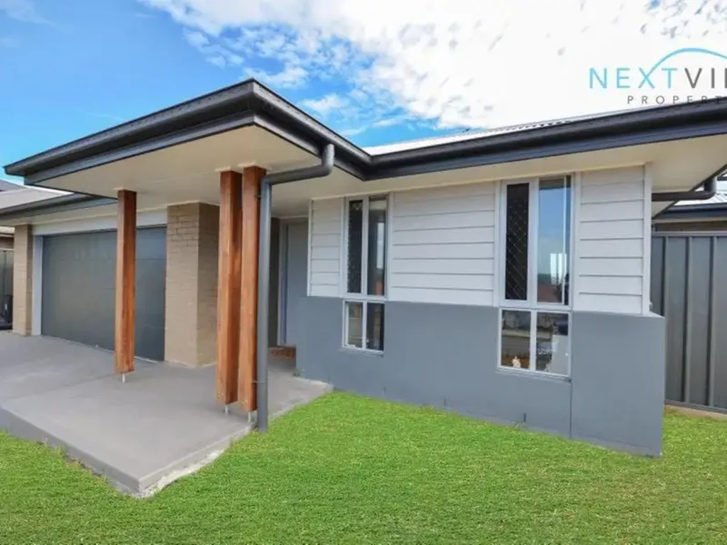GREAT FAMILY LOCATION!