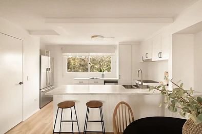 3/65 Stuckey Road, Clayfield, QLD 4011, 3 રૂમ, 1 બાથરૂમ, Townhouse