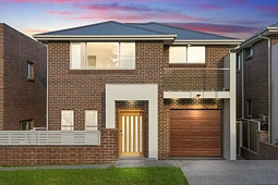 3 Walnut Street, Greystanes