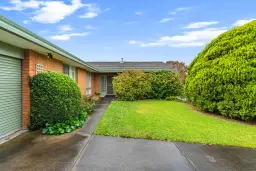 37 Hutchison Street, Sale