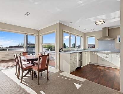 7 O'Connor Way, Bethlehem, Tauranga, 3 rūma, 2 rūma horoi, House