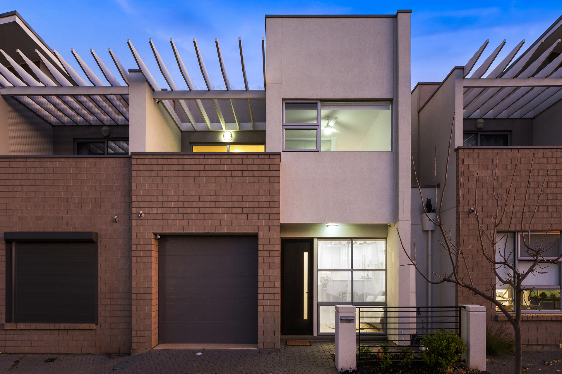 103 BOARDWALK DR, PARALOWIE SA 5108, 0房, 0浴, Townhouse