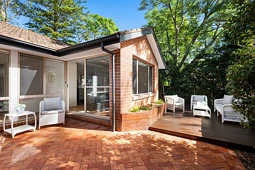 4a Bligh Street, Northbridge