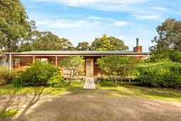 40 Moffats Road, Dereel