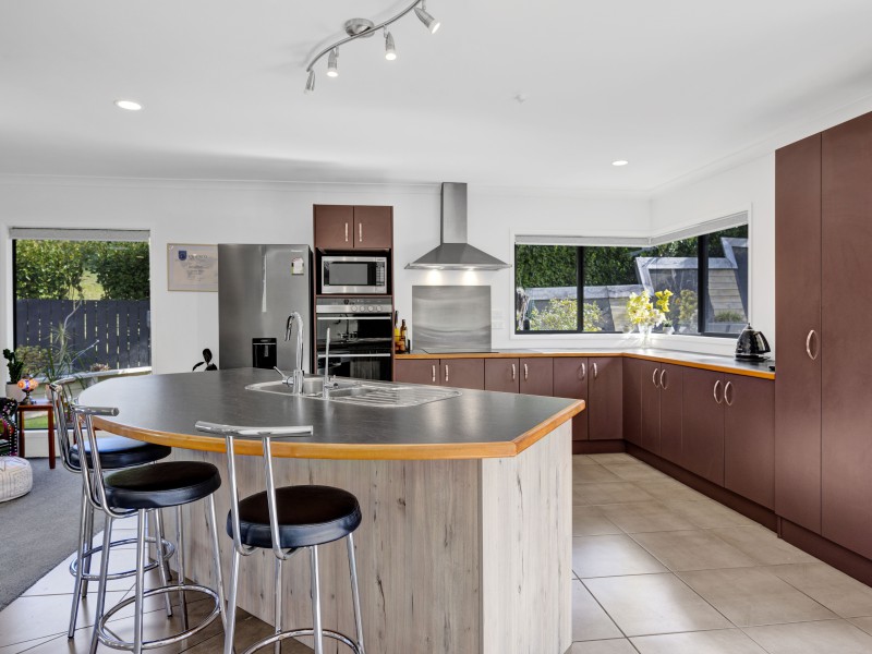 2 Junction Street, Welbourn, New Plymouth, 4 habitaciones, 2 baños