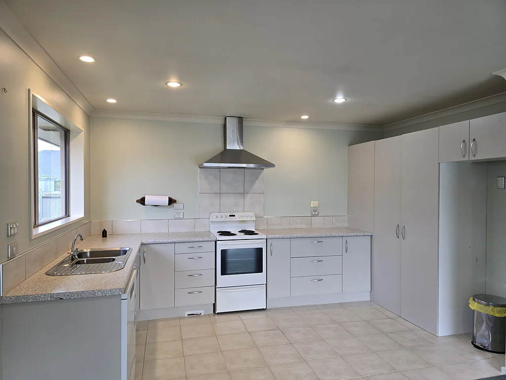 21b Cox Street, Ashburton, Canterbury