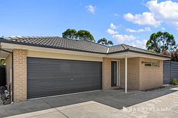 12B Gibbs Road, Ferntree Gully
