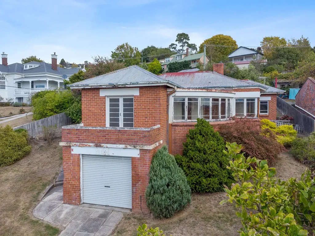 151 West Tamar Road, Trevallyn, TAS 7250