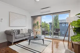 16/10-12 Church Street, Randwick