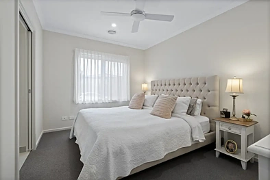 8 Gallant Road, St Leonards, VIC 3223, 3房, 2浴, House