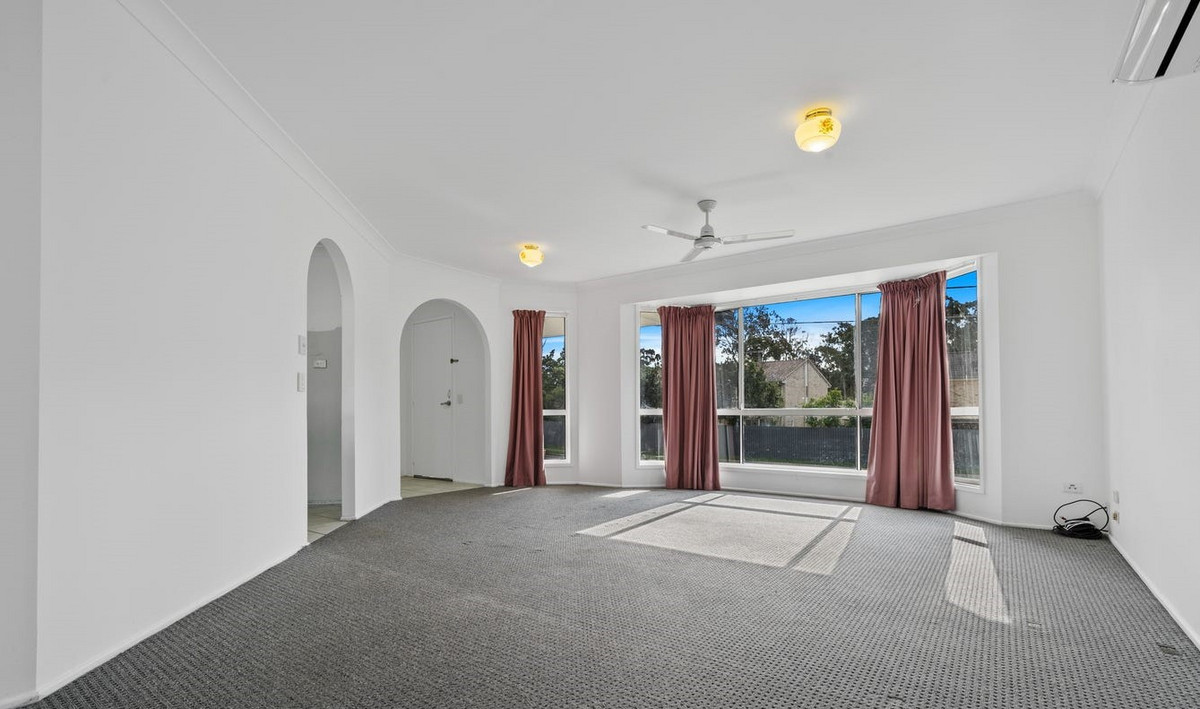 106 SHORT ST, BORONIA HEIGHTS QLD 4124, 0 habitaciones, 0 baños, House