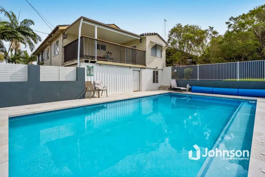 40 Ringara Street, Manly West, QLD 4179