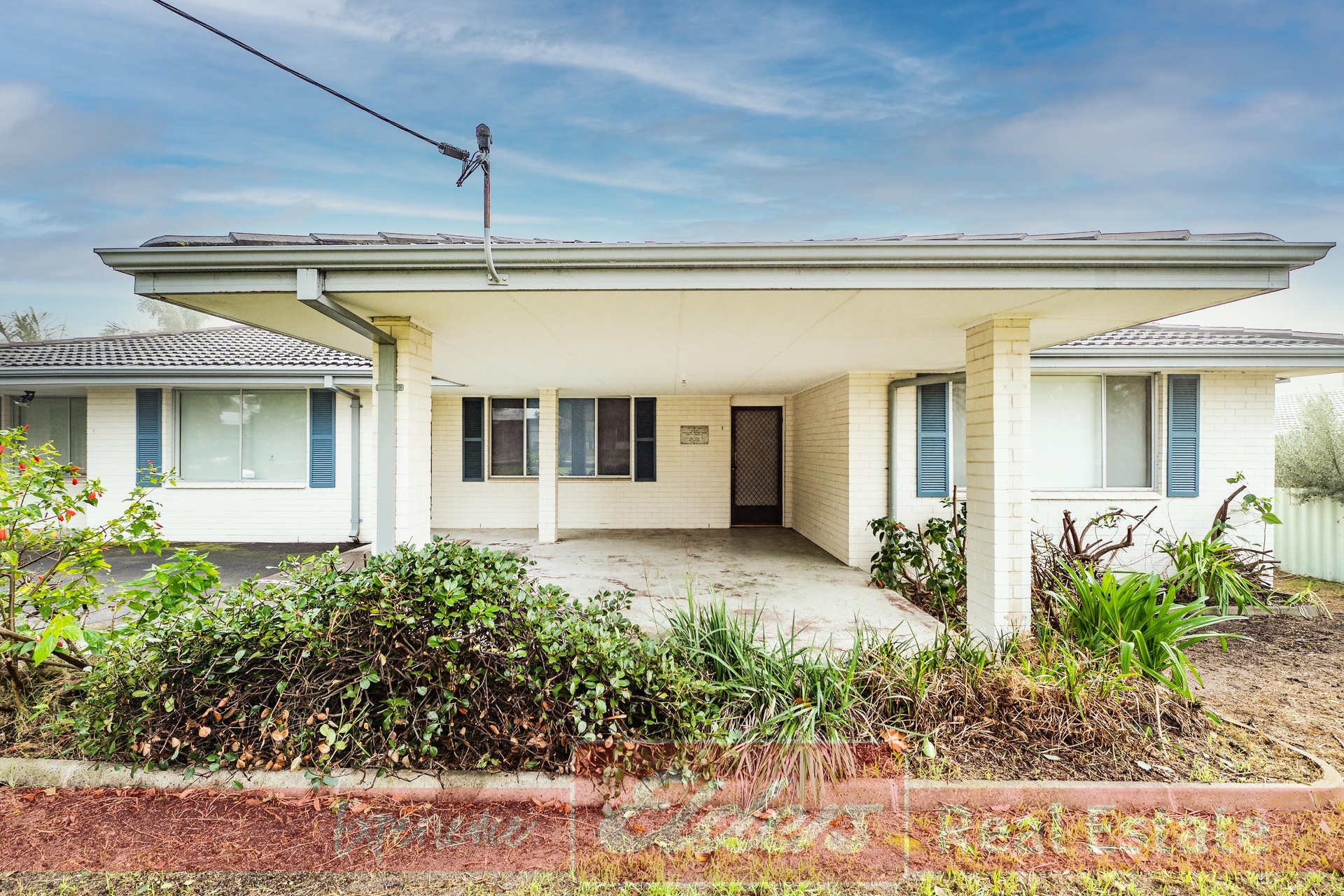 30 ADAM RD, SOUTH BUNBURY WA 6230, 0 rūma, 0 rūma horoi, House