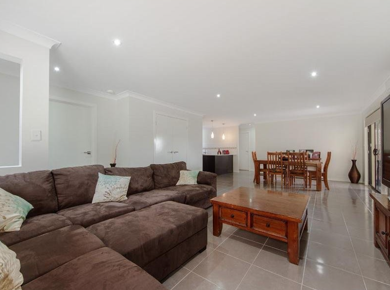 19 BULL RD, PIMPAMA QLD 4209, 0 غرف, 0 حمامات, House