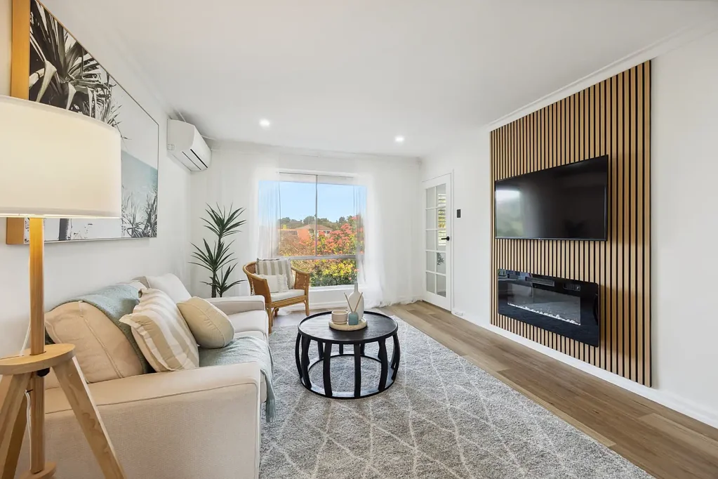 65/20 Ellerby Street, Glendalough, WA 6016