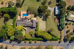 47 Clyde Street, Goulburn