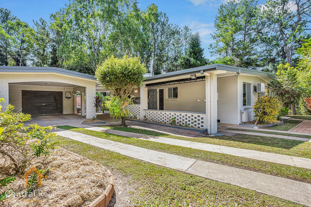 2 Walsh Street, Mareeba, QLD 4880