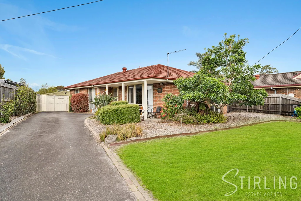 53 Fishermans Drive, Blind Bight, VIC 3980