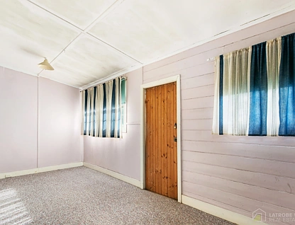 35 Shakespeare Street, Traralgon, Traralagon , 5房, 2浴, House