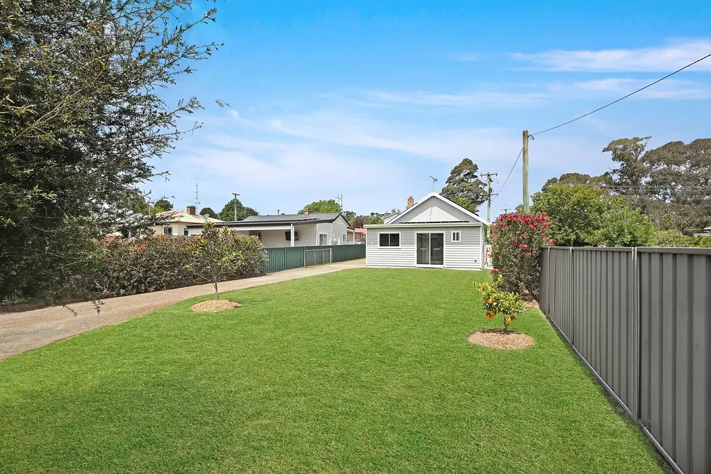 29 Hoskins Street, Moss Vale, NSW 2577