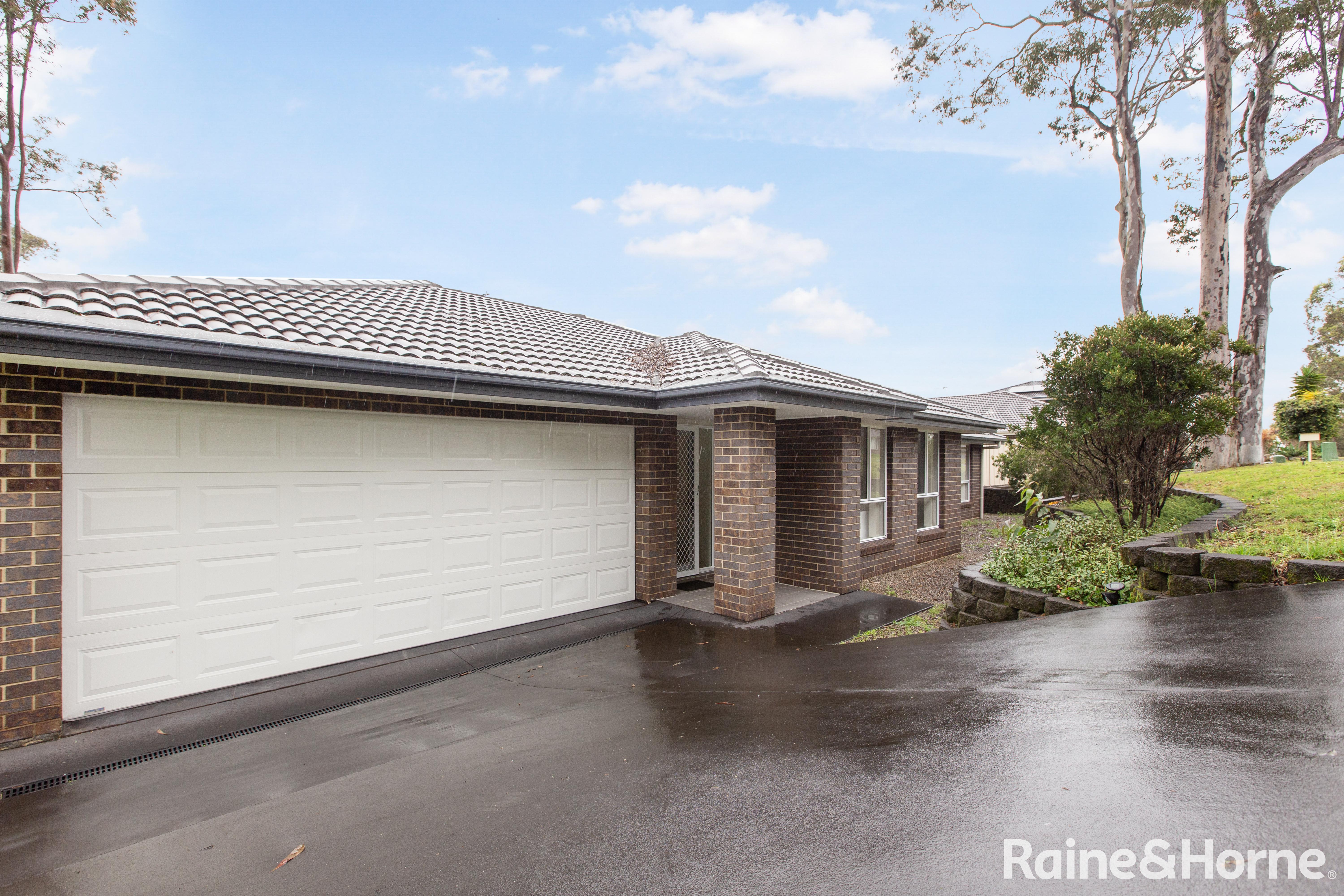 11 KUTTABUL RD, WADALBA NSW 2259, 0 침실, 0 욕실, House