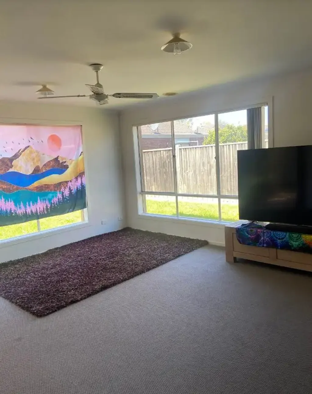 4 Bedroom Home Ready Now
