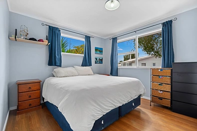 19 Hawea Place, Tikipunga, Whangarei, Northland, 3 રૂમ, 1 બાથરૂમ, House