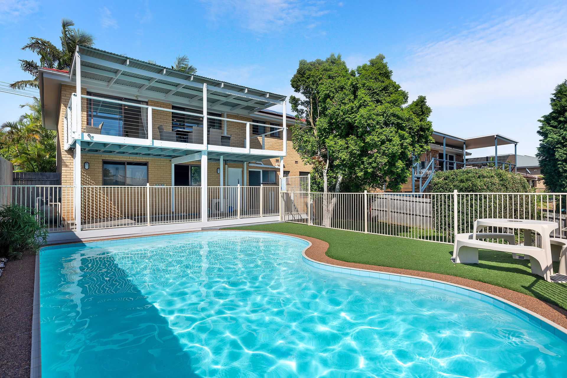 24 SUMMIT RD, TERRIGAL NSW 2260, 0 ਕਮਰੇ, 0 ਬਾਥਰੂਮ, House