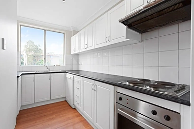 8/165 Willarong Road, Caringbah, NSW 2229, 2 slaapkamers, 1 badkamers, House