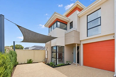 Madeley 3Habitaciones SIMPLY SUPERB!