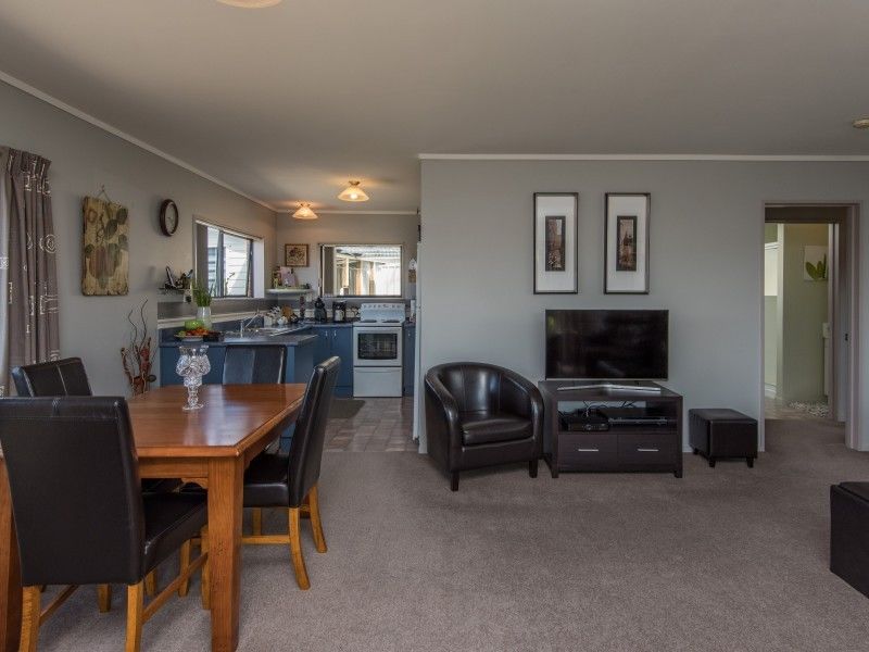 6 Lionel Place, Mapua, Tasman, 3 Kuwarto, 1 Banyo