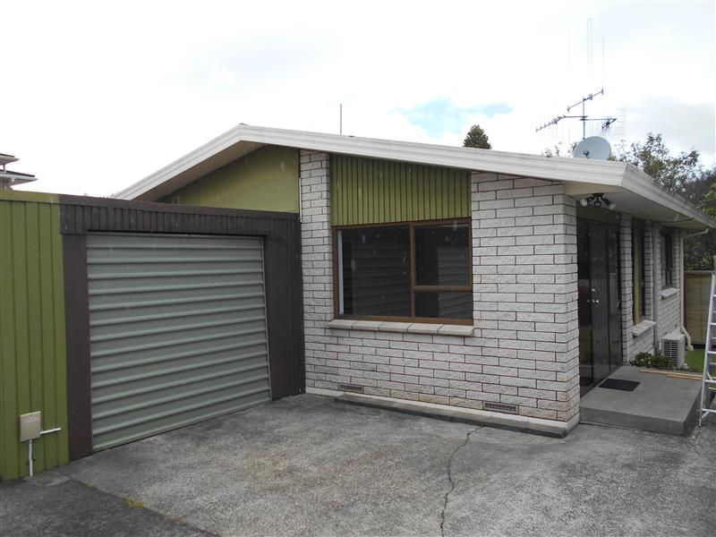 12 Columba Place, Matua, Tauranga, 3 habitaciones, 0 baños