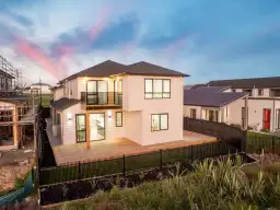 9 Seagreen Avenue, Karaka