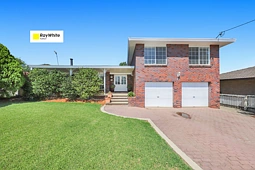 223 Capper Street, Tumut