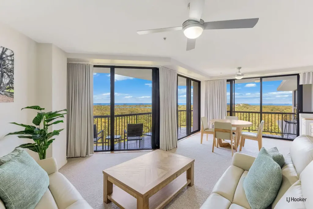 Tweed Heads South 3chambre Elegance, Elevation & Breathtaking Views in Iconic Pinehurst
