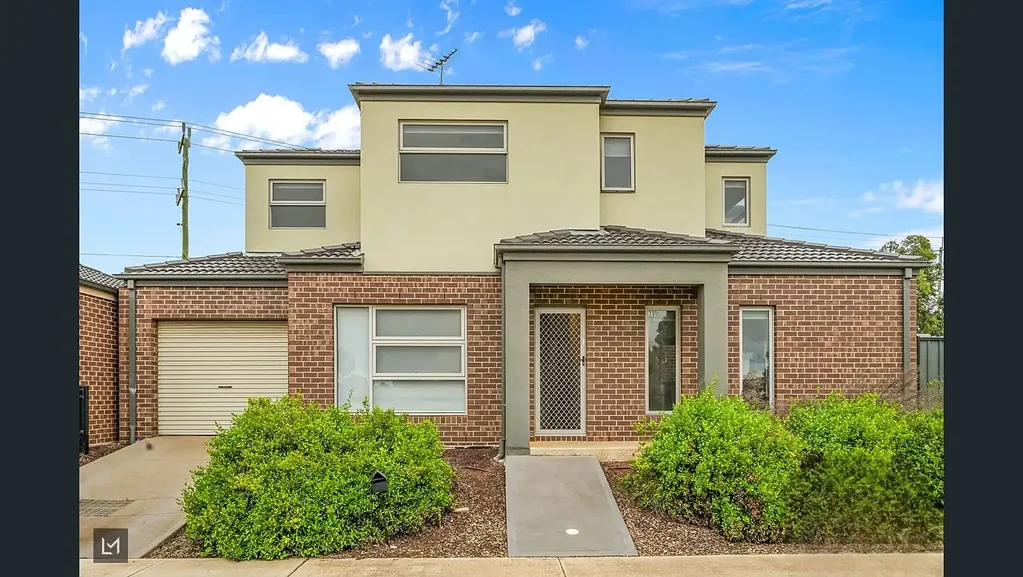 3 BEDROOM FAMILY HOME FOR RENT IN TARNEIT !!
