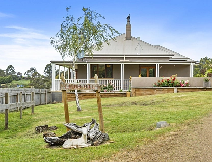 19 Rollins Road, Margate, TAS 7054, 5 ห้องนอน, 3 ห้องน้ำ, House